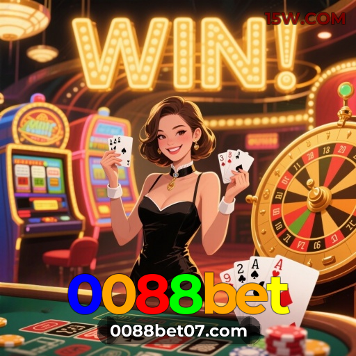 Blackjack ao vivo - Mesas VIP com dealers profissionais