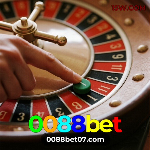 Instalação iOS 0088bet