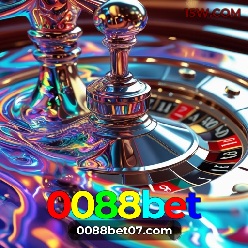 Sweet Bonanza - Slot popular com multiplicadores