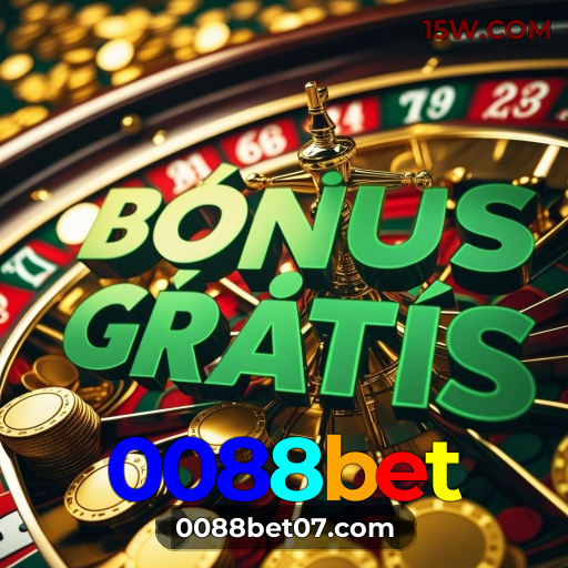 Fortune Dragon - Jogo temático asiático