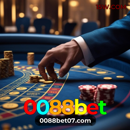 Fortune Tiger - Jogo mais popular do Brasil