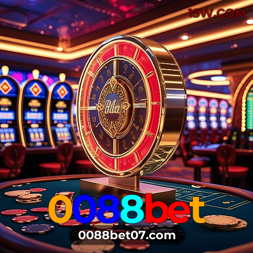 Download Android 0088bet