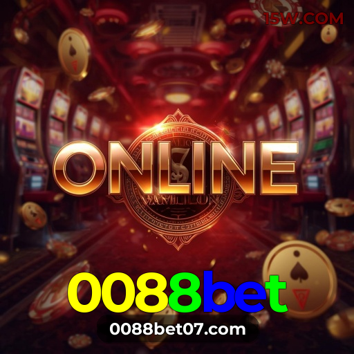 Lottery Clássica na 0088bet