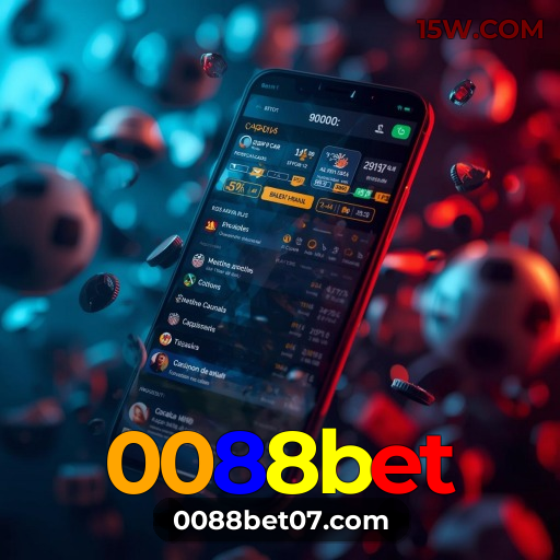 Cassino ao vivo com dealers reais da Evolution Gaming