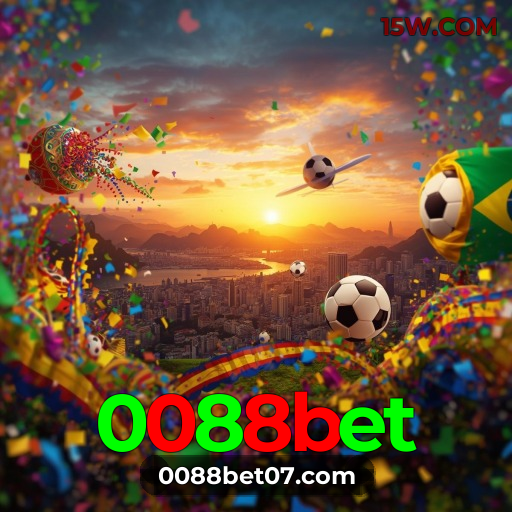 Download iOS 0088bet