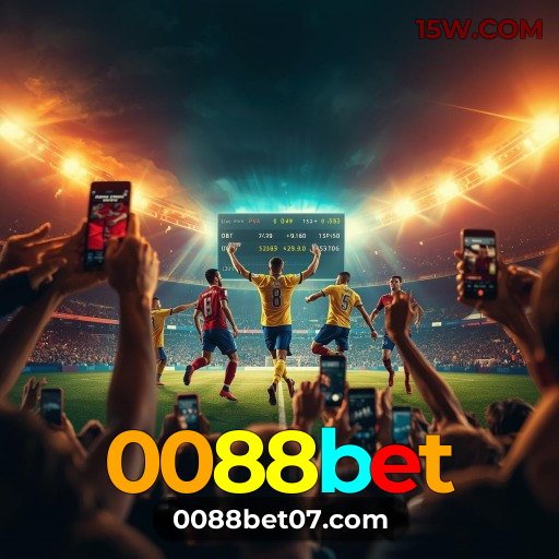 Segurança 0088bet