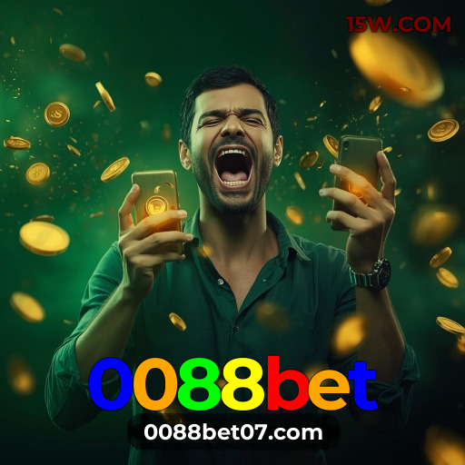 Programa VIP 0088bet