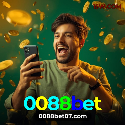 Dicas para ganhar na 0088bet