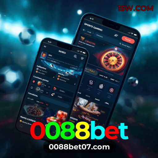 Fortune Rabbit - Slot Fortune series