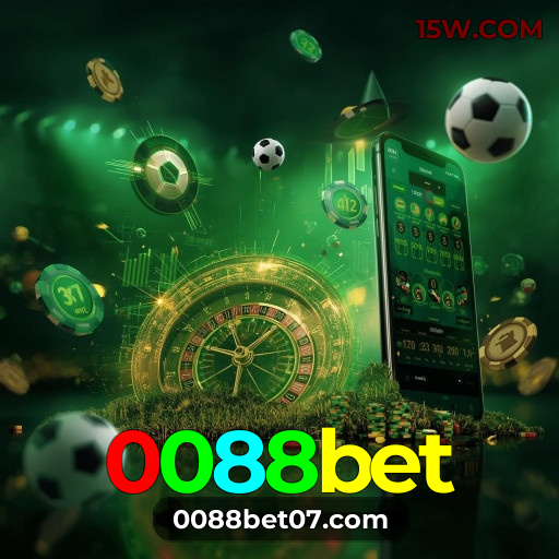 Certificações de segurança e licenças da 0088bet