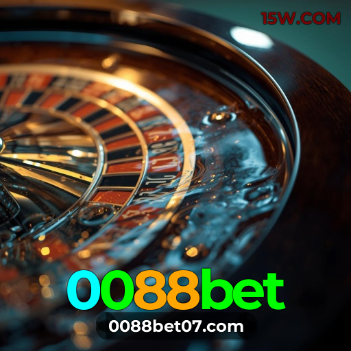 Equipe de suporte ao cliente da 0088bet
