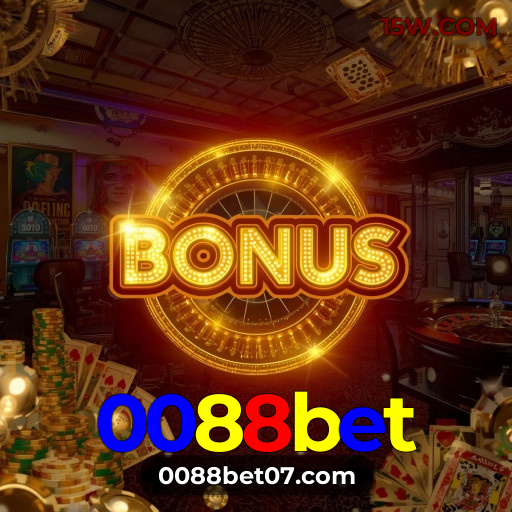 Programa VIP 0088bet