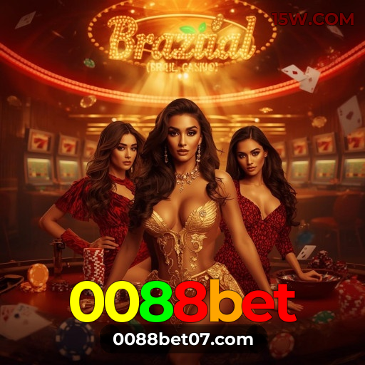 Fortune Tiger - Slot com RTP 96.81%