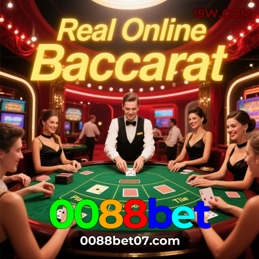 Instalação Android 0088bet