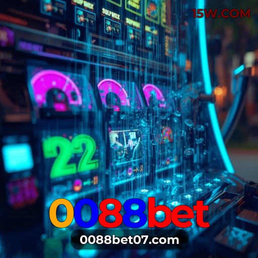 Fortune Rabbit - Slot Fortune series