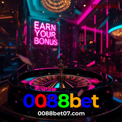 Baixar APK 0088bet