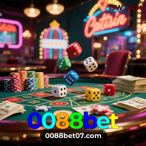 Jogos de Slot 500+