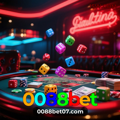Jogos mobile otimizados