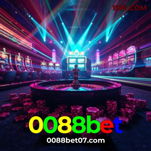 Jogos Fortune 20+