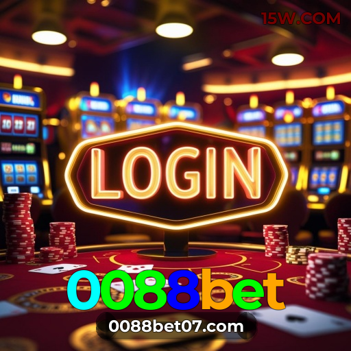 Poker variations - Texas Hold'em e Caribbean Stud