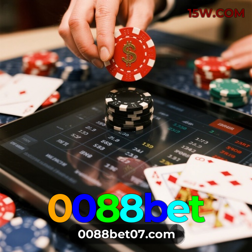 Fortune Tiger - Slot com RTP 96.81%